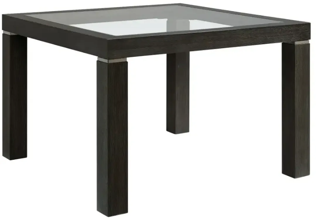 furniture2-318048