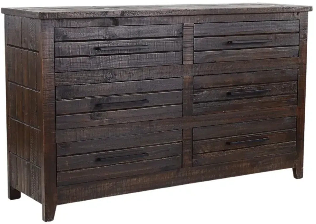 furniture2-318085