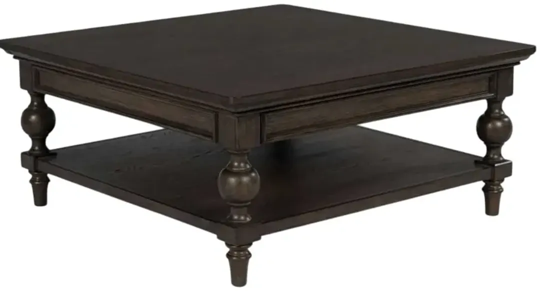 furniture2-318094