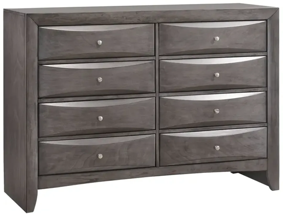 furniture2-318135
