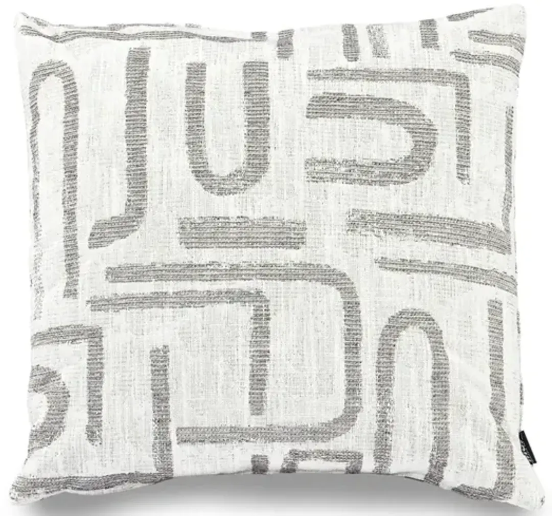 furniture2-318211
