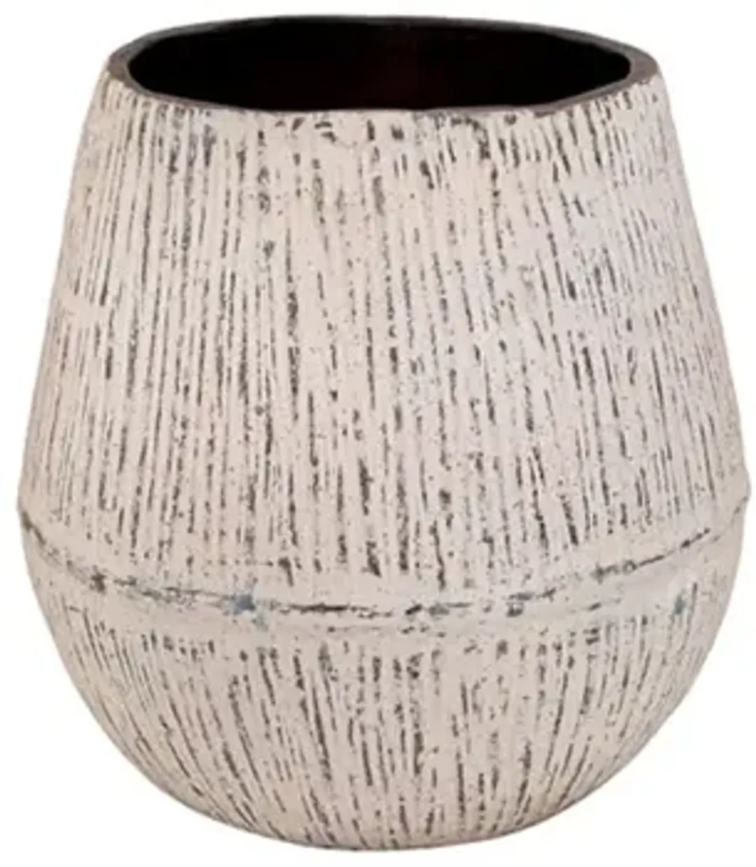 furniture2-318225
