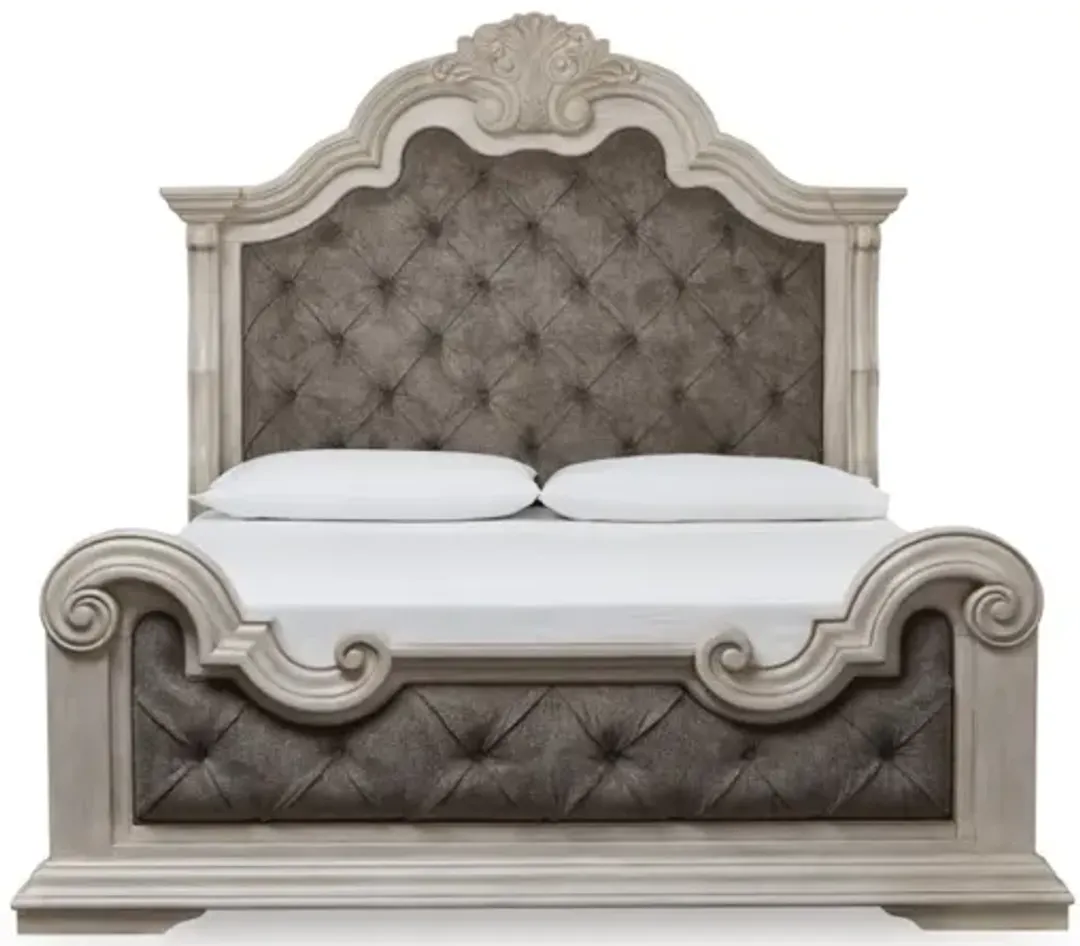 furniture2-318279