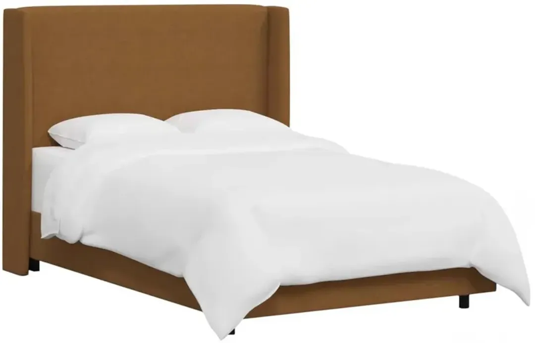 furniture2-318289