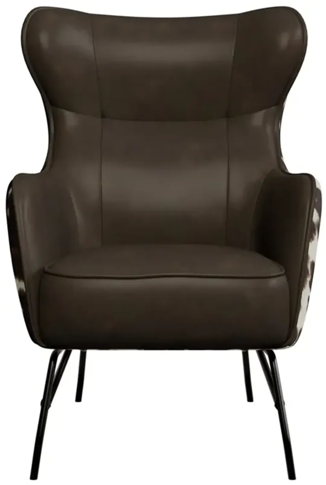 furniture2-31834