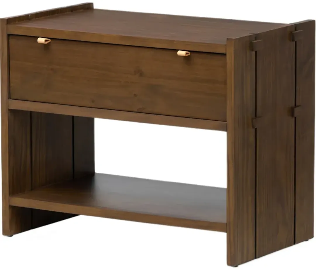 furniture2-318498