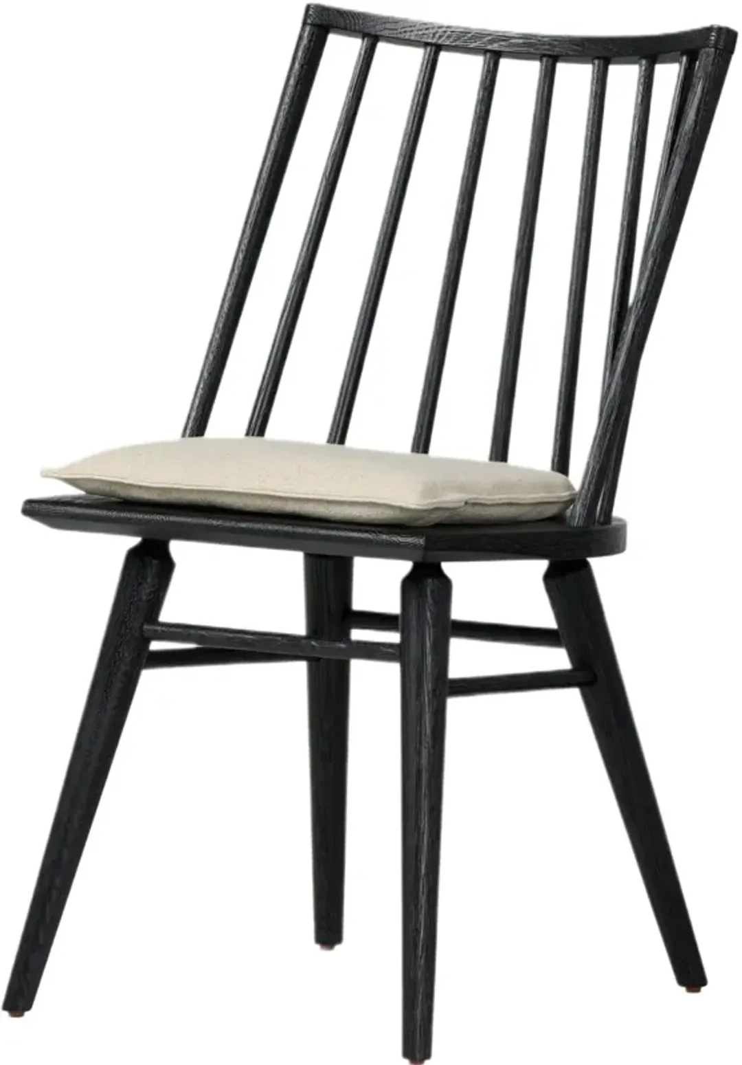 furniture2-318530