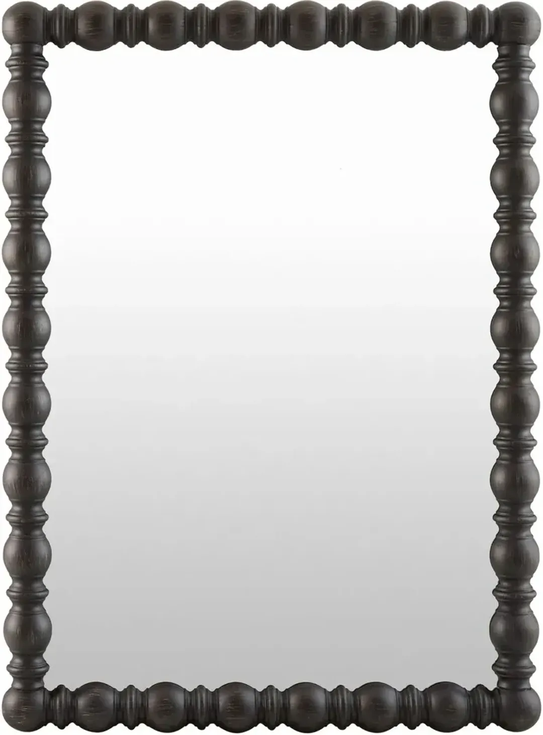 furniture2-318615