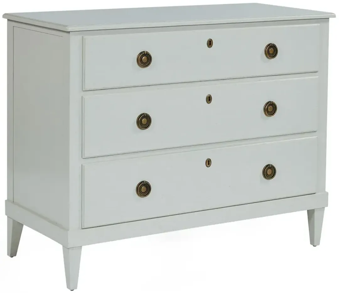 furniture2-318707