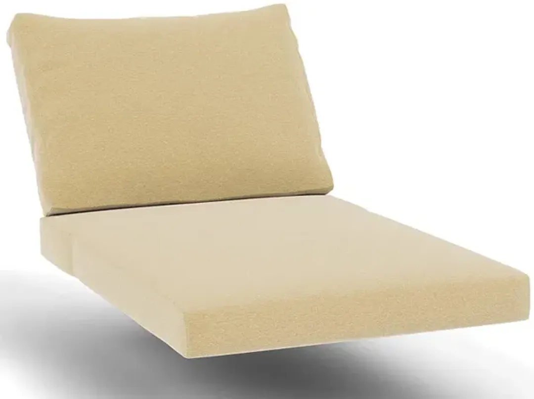 furniture2-318821