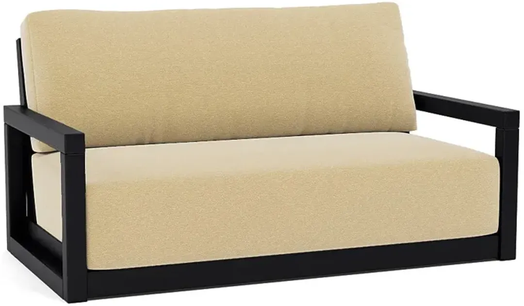 furniture2-318858