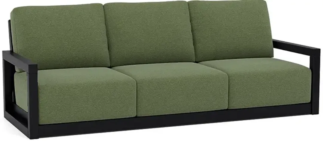 furniture2-318867