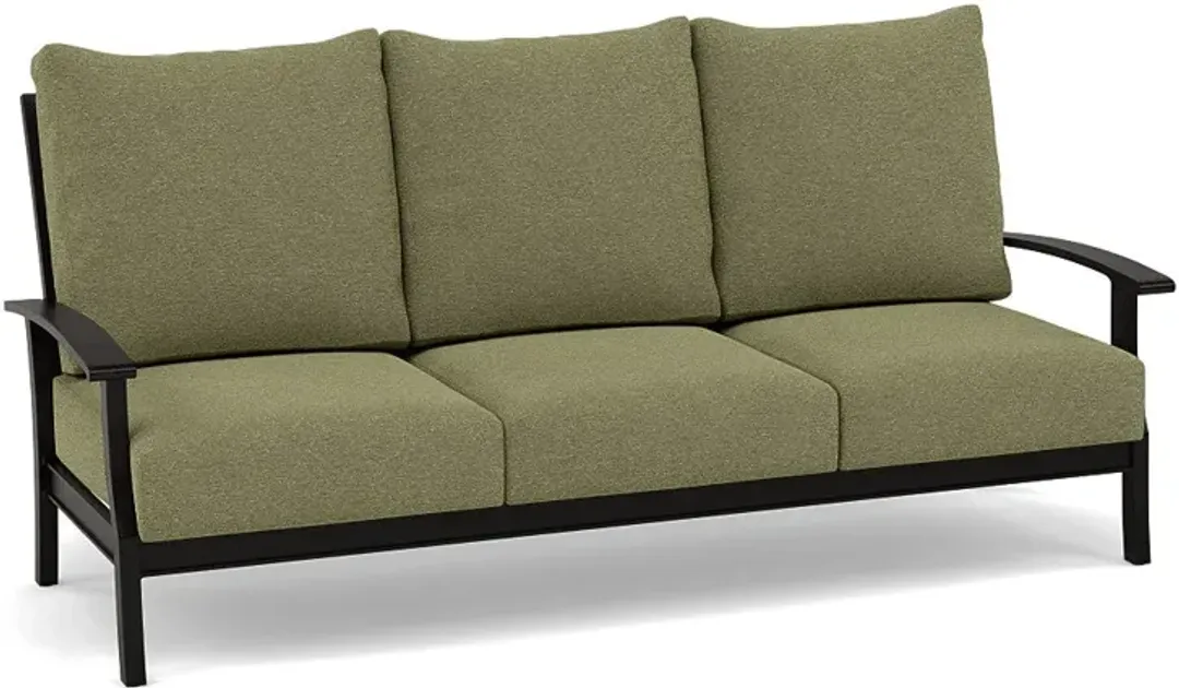 furniture2-318912