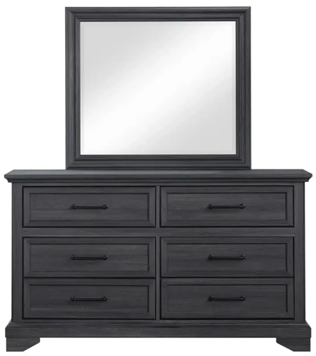 furniture2-319086