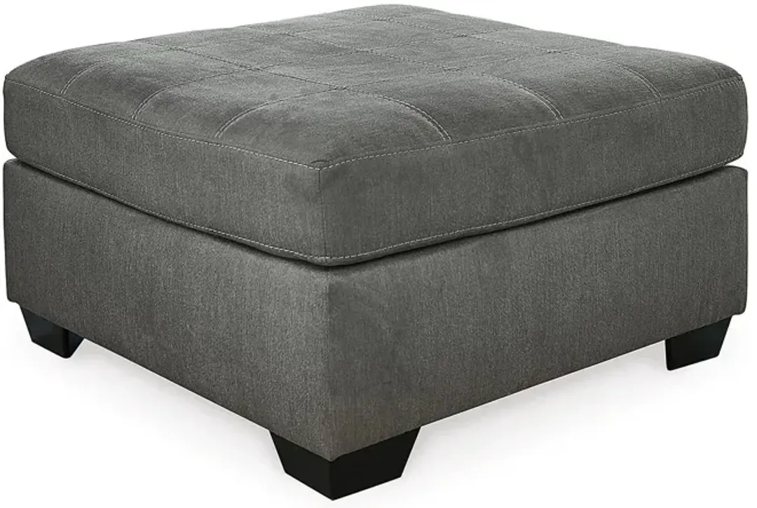 furniture2-319148