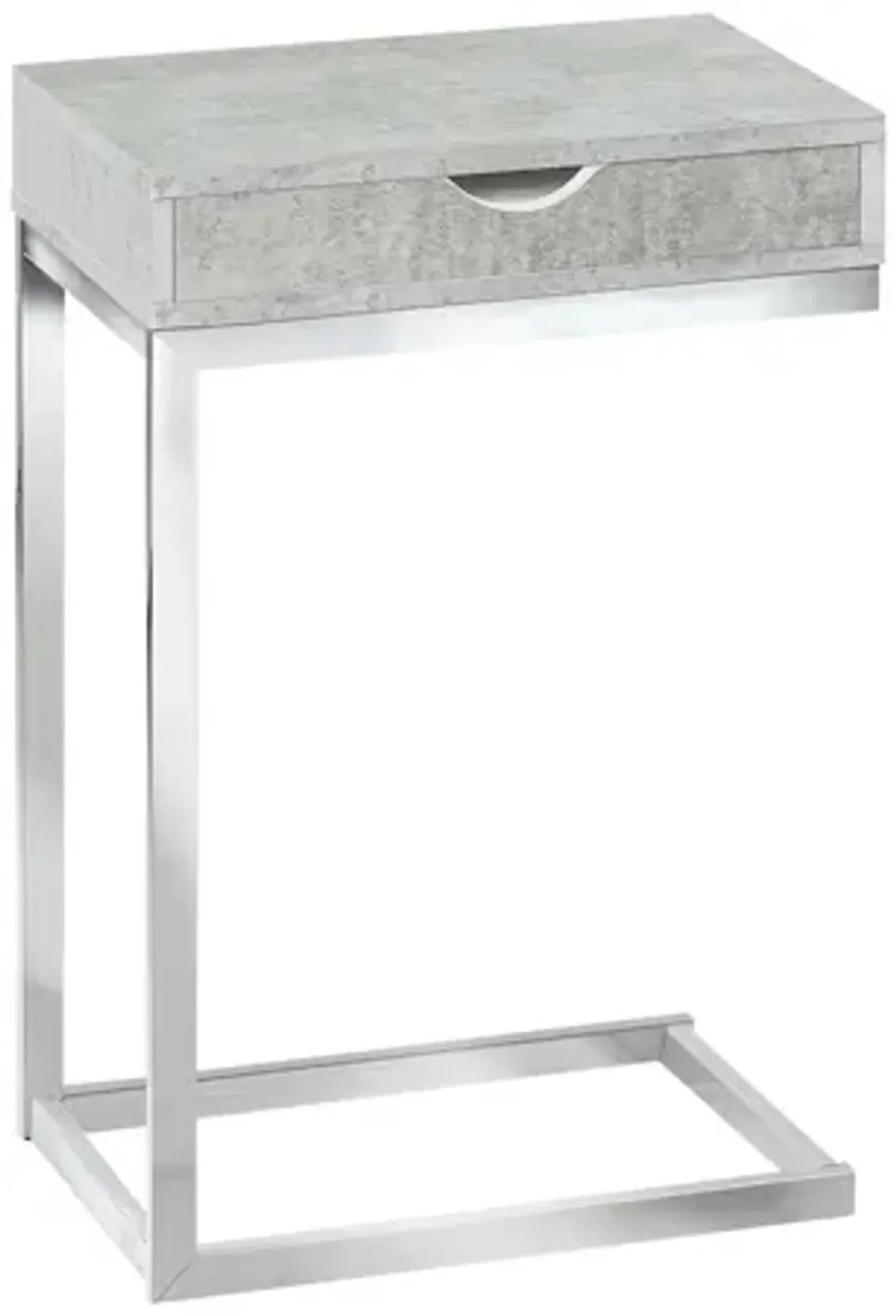 furniture2-319175
