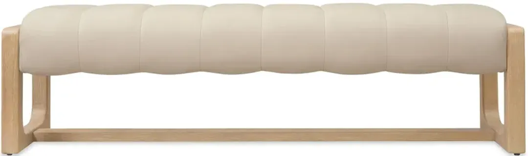 furniture2-319222
