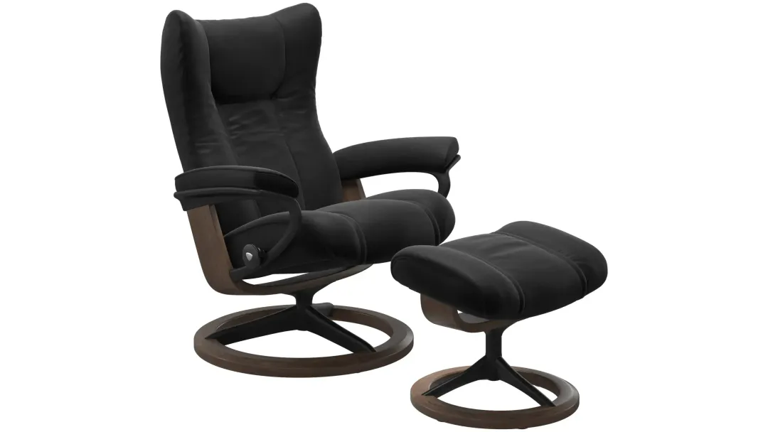 furniture2-31928