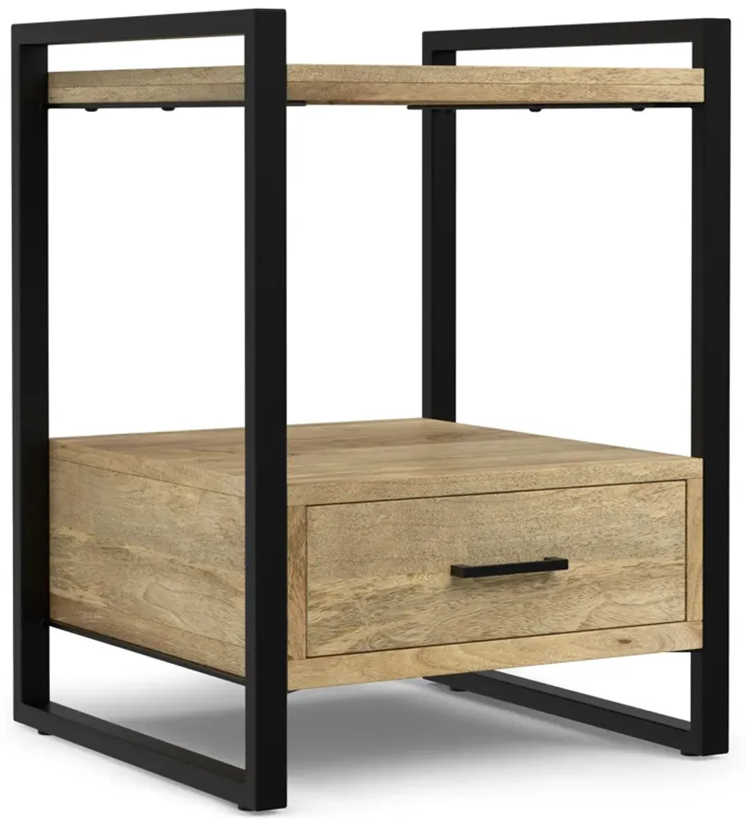 furniture2-319313