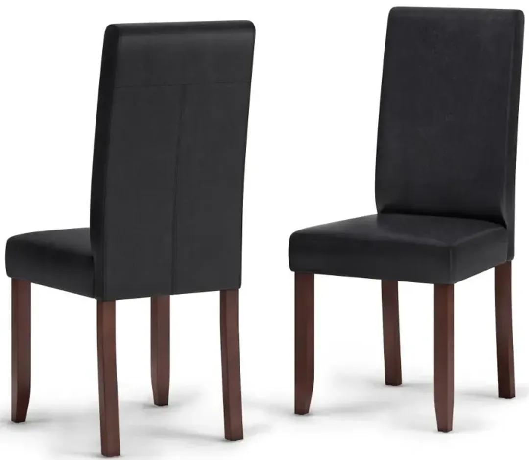 furniture2-319325