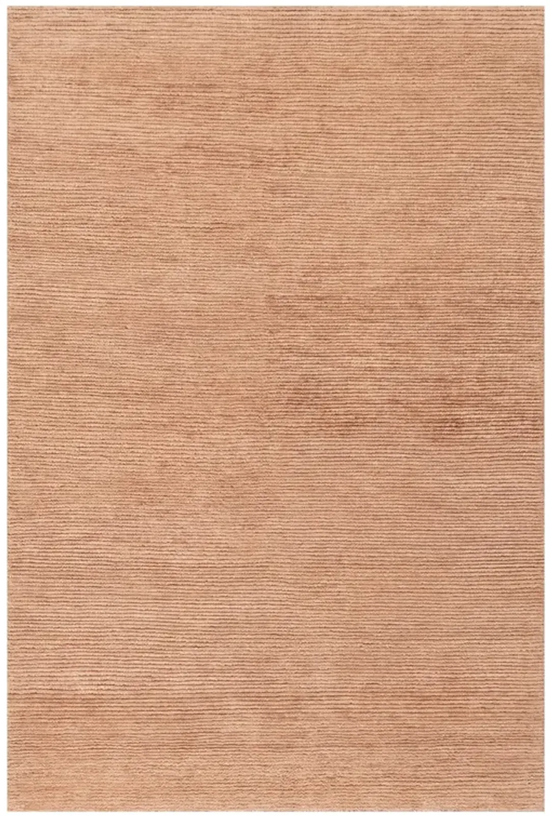 furniture2-319392