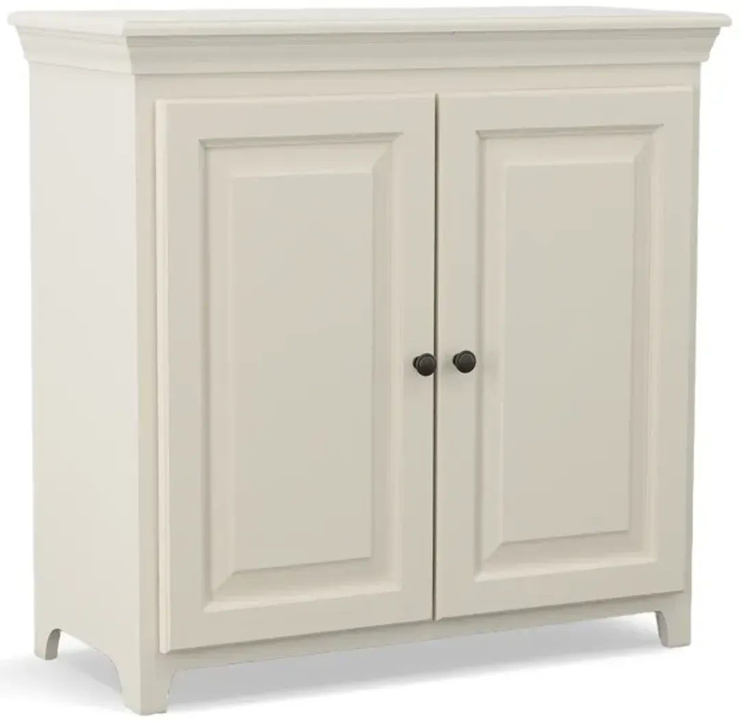 furniture2-319453