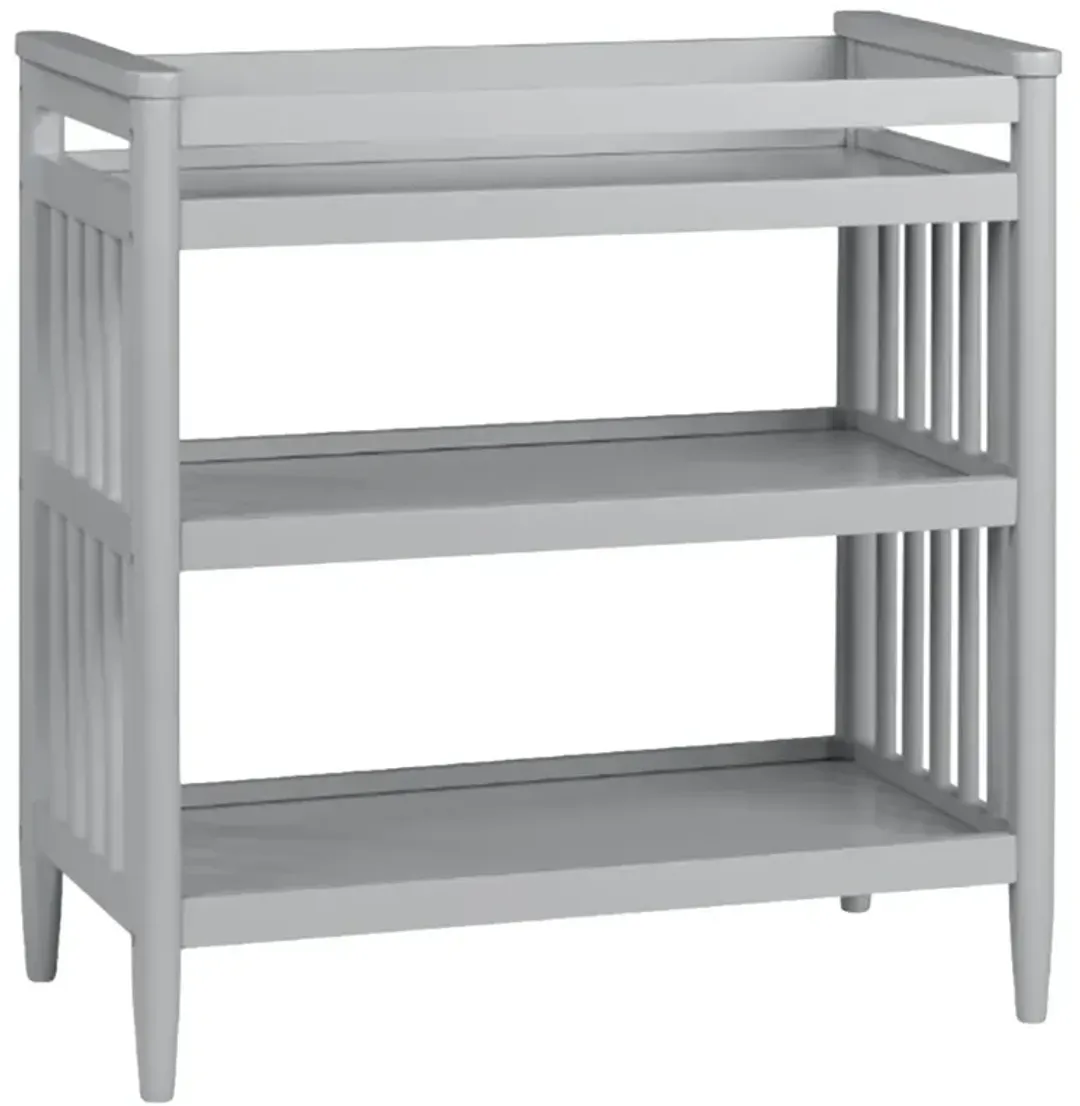 furniture2-319483