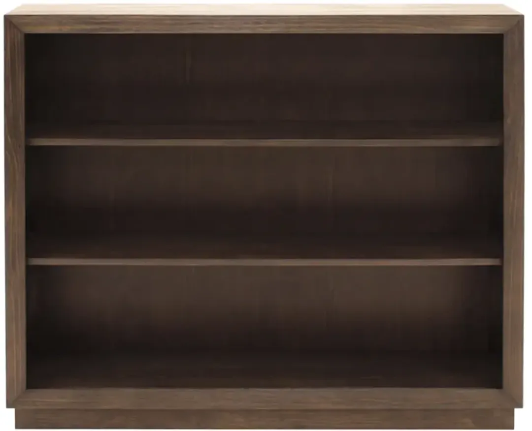 furniture2-319486