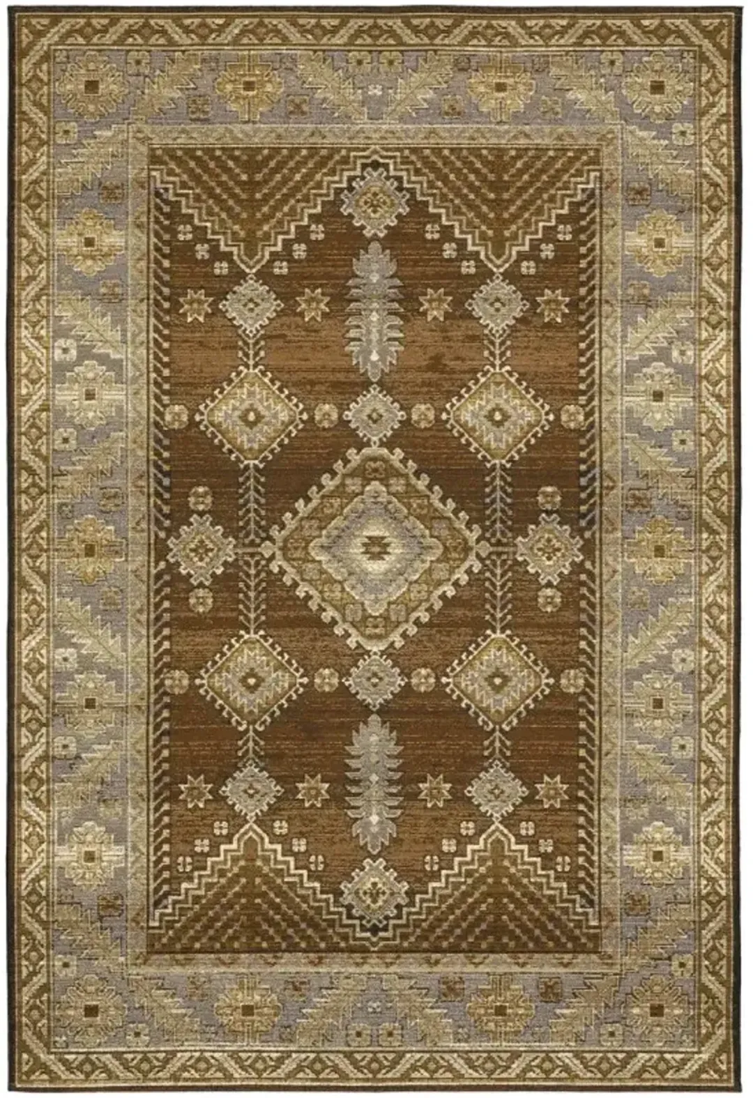furniture2-319537