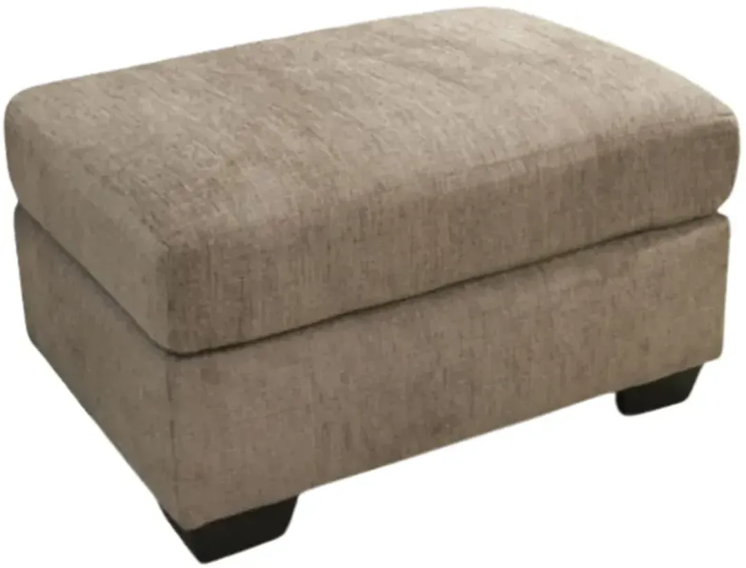 furniture2-319571