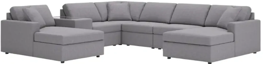 furniture2-319589