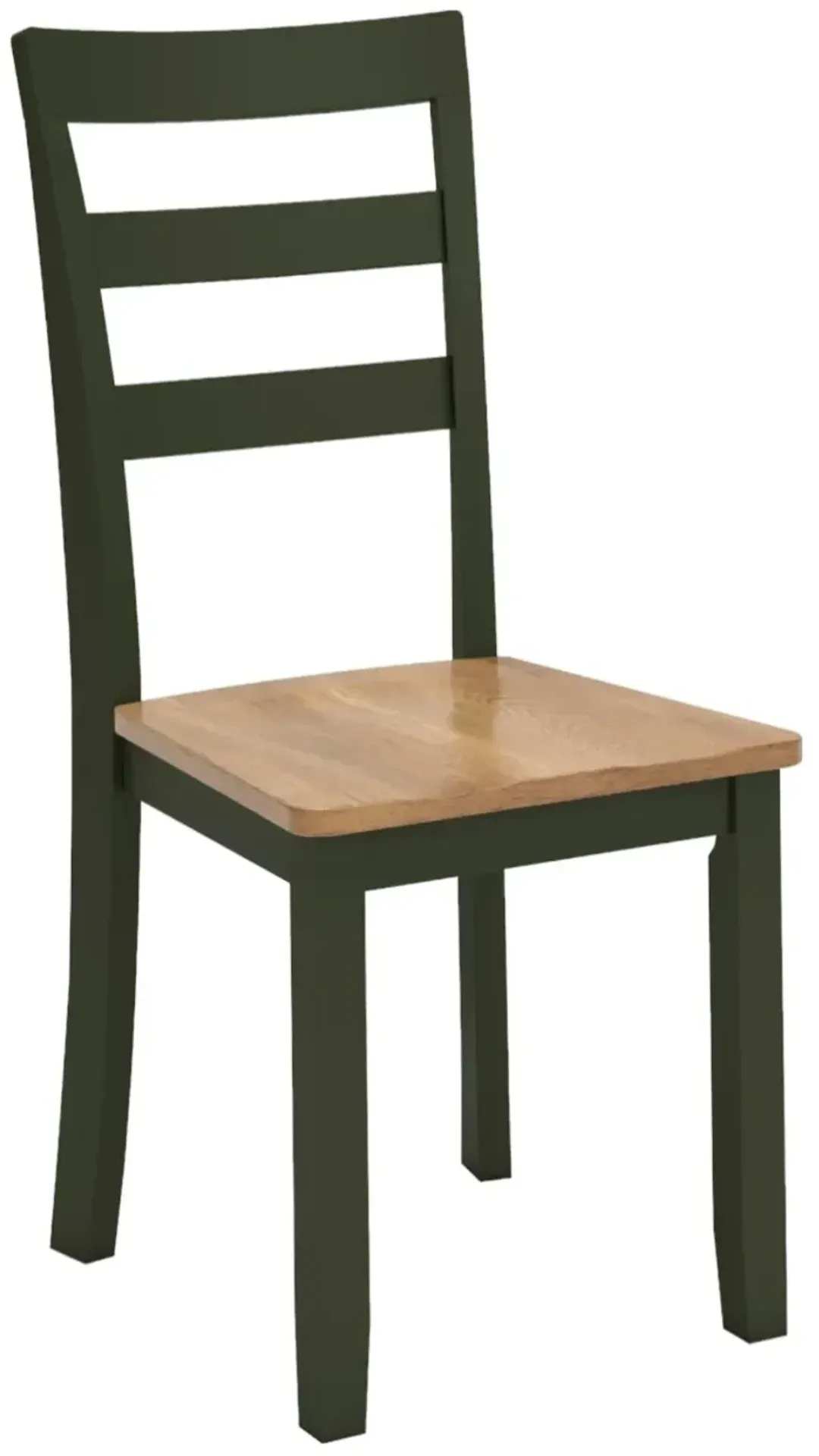 furniture2-319670