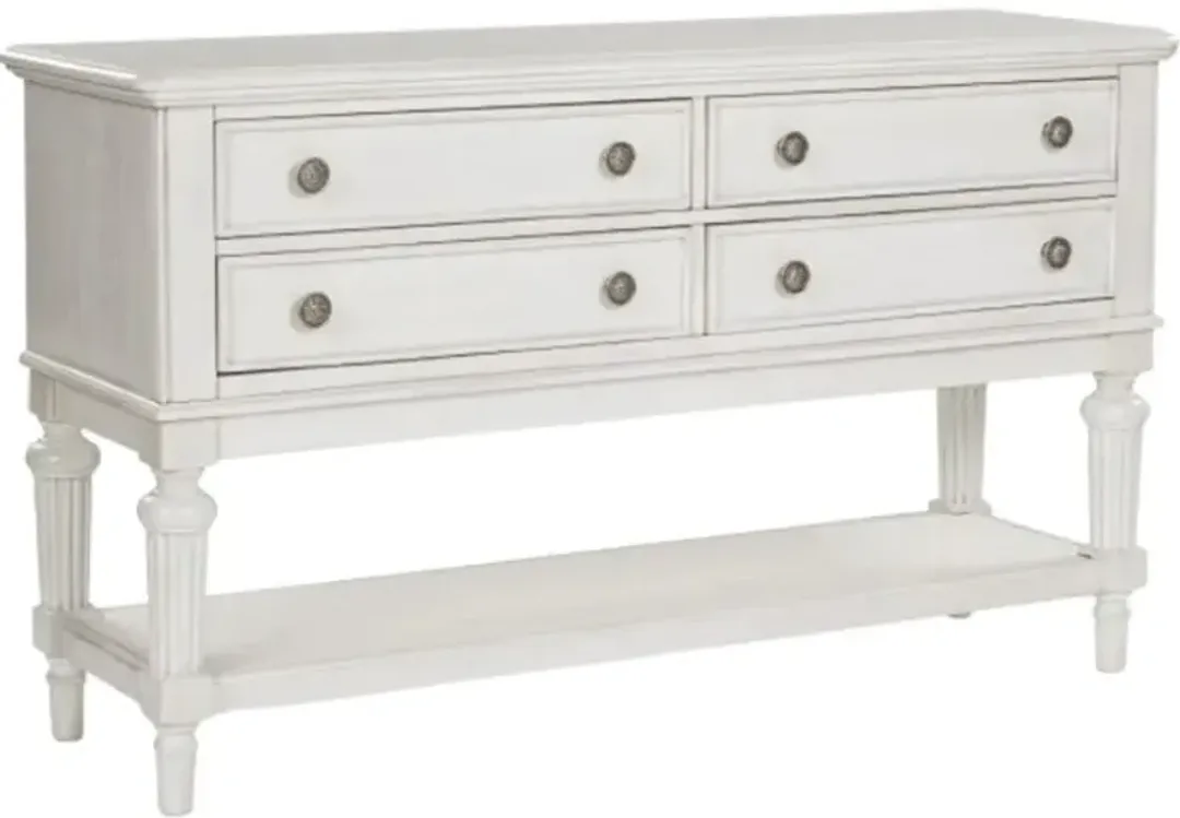 furniture2-319679