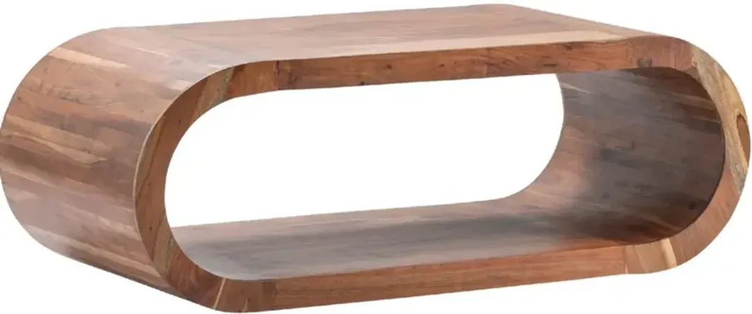 furniture2-319696