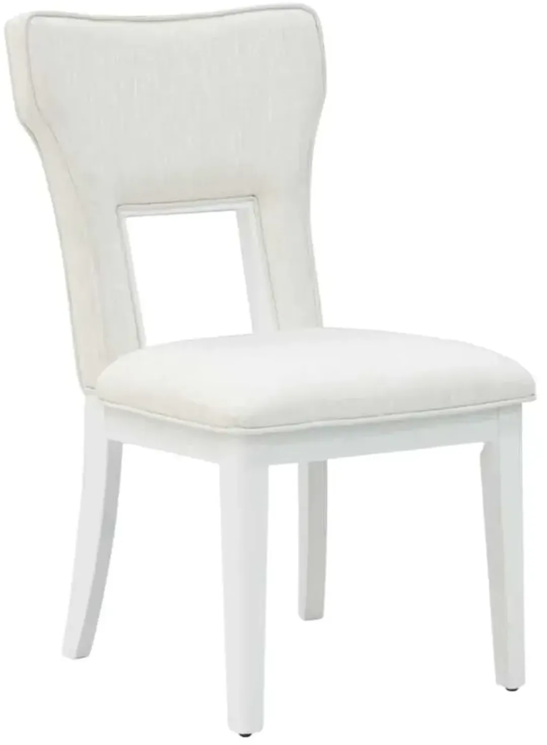 furniture2-319715