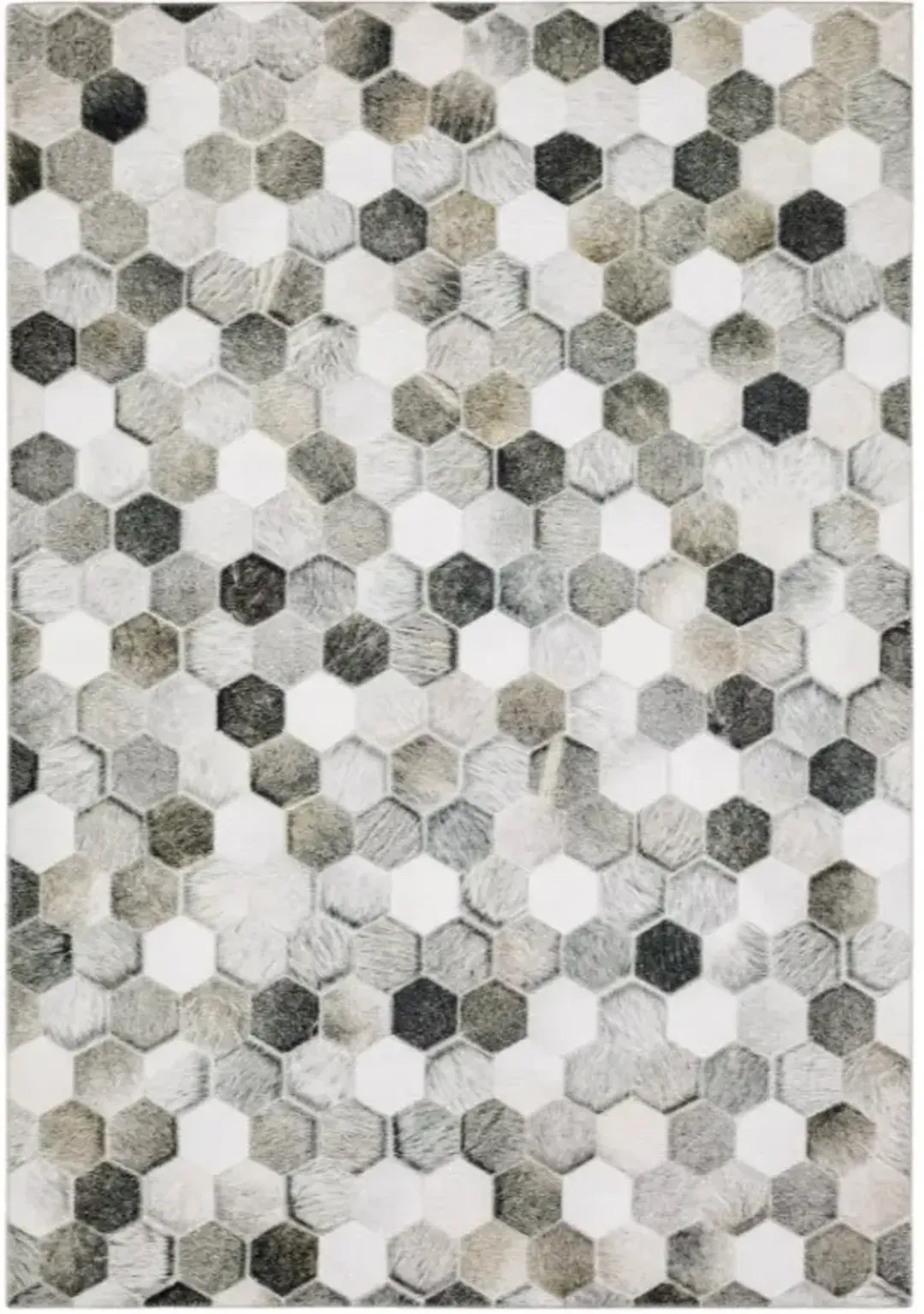 furniture2-319793