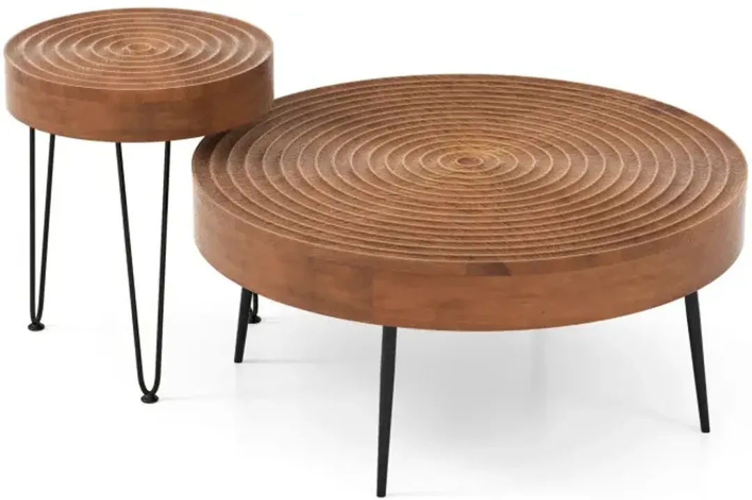 furniture2-319910