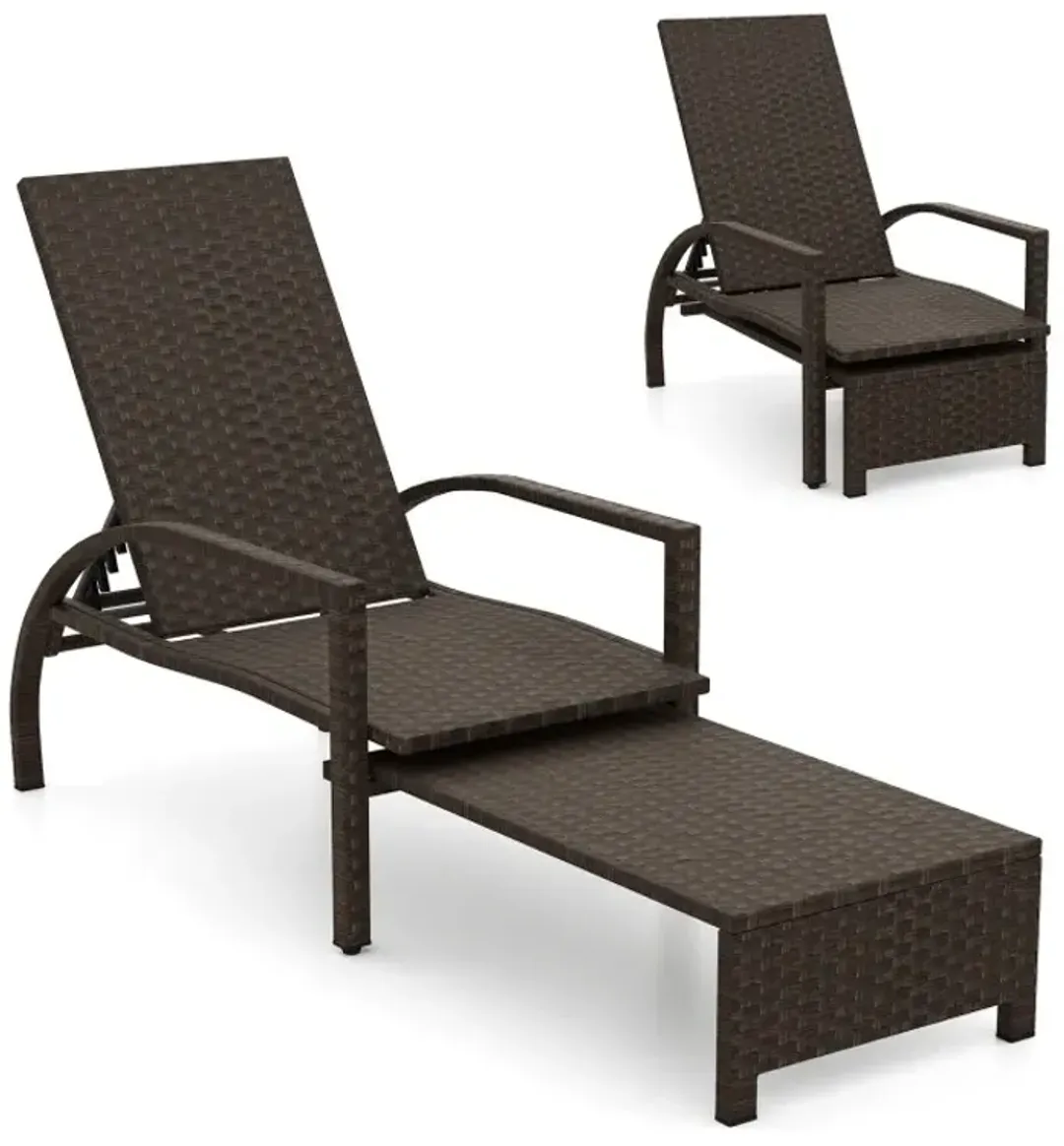 furniture2-319924