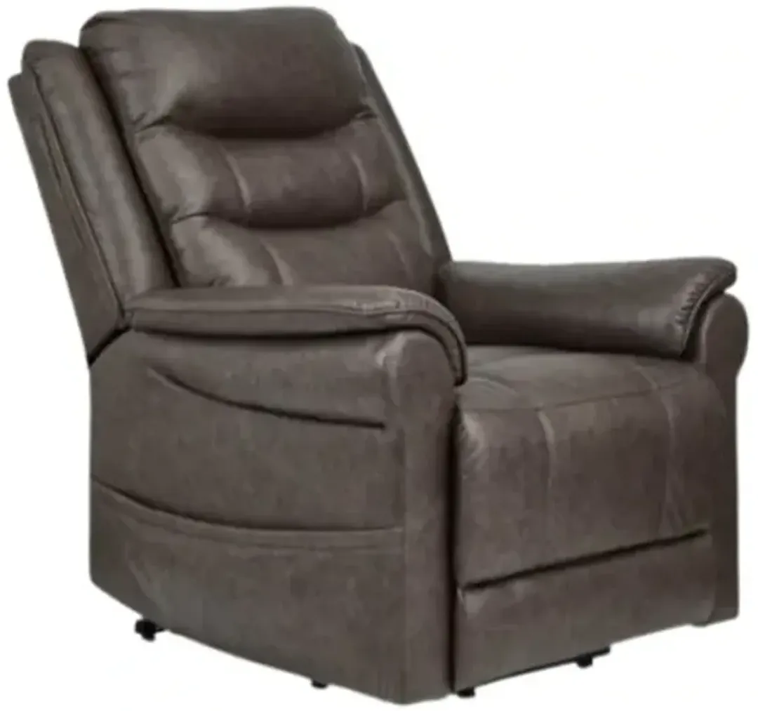 furniture2-320063
