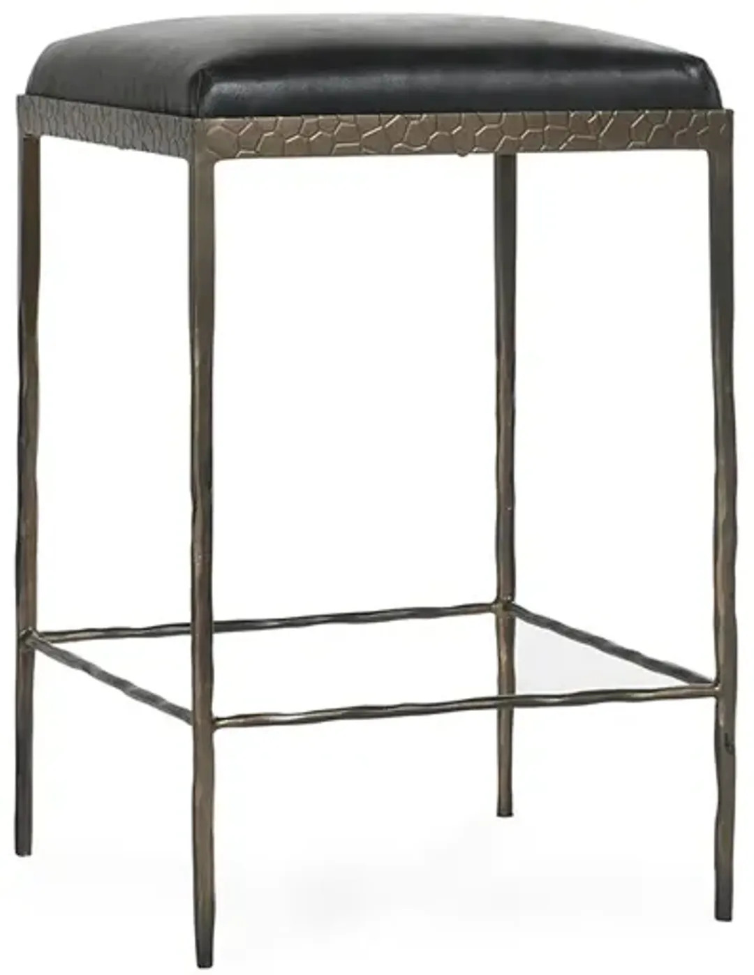 furniture2-320119
