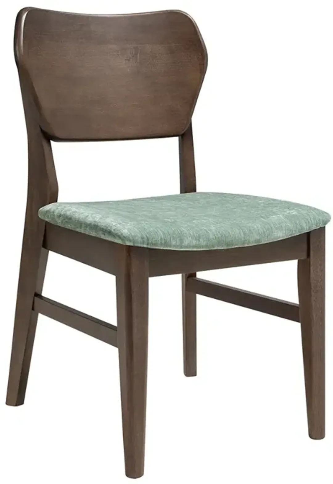 furniture2-320131