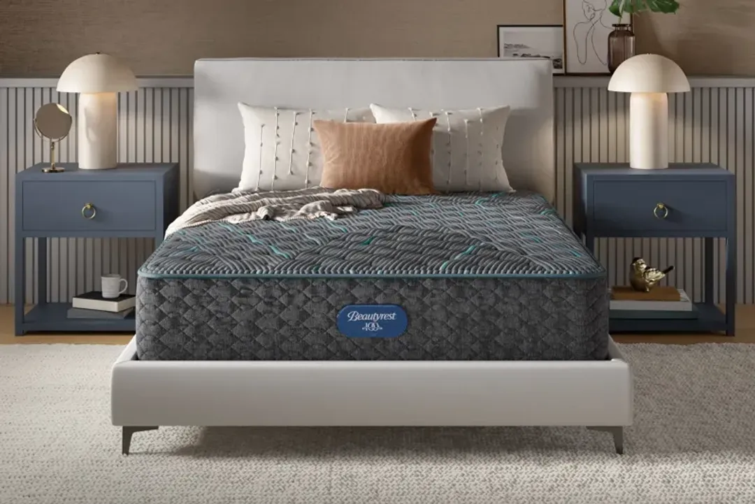 furniture2-320143