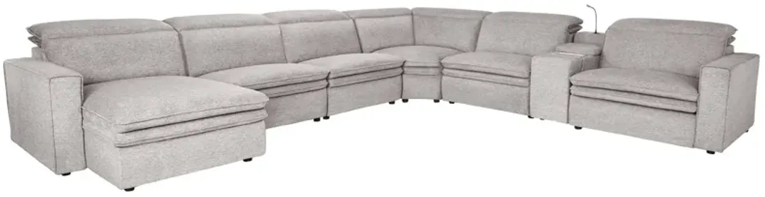 furniture2-320147