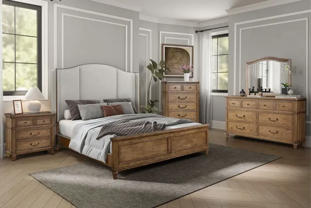 furniture2-320156