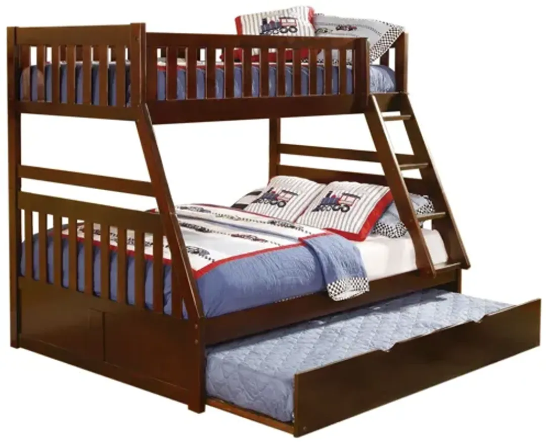 furniture2-320234