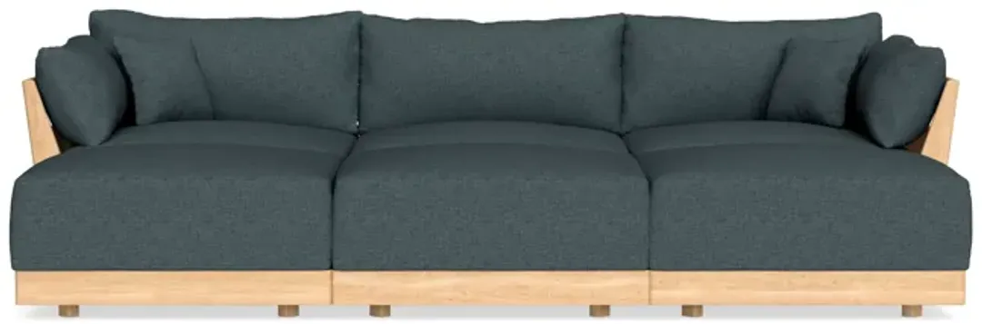 furniture2-320252