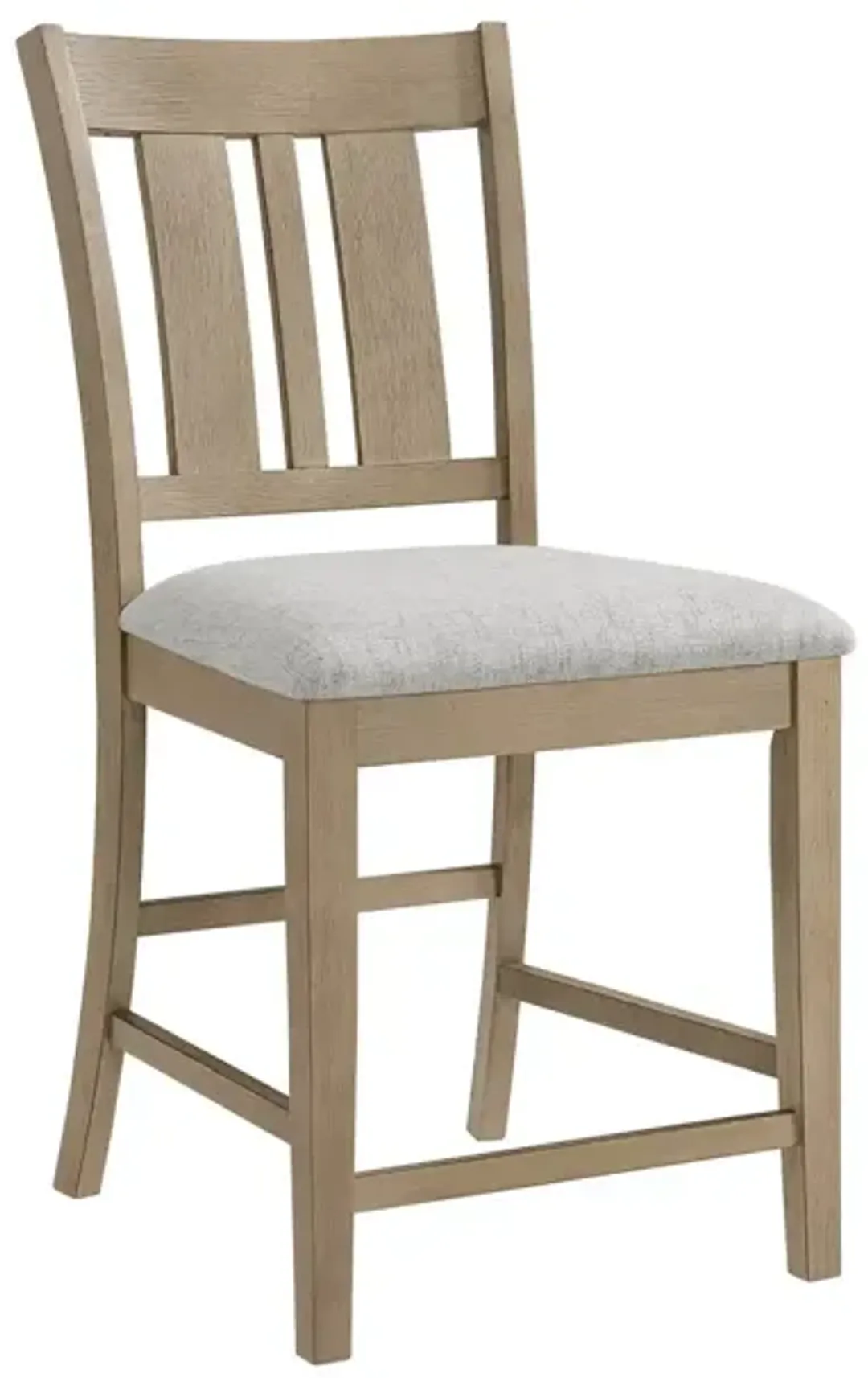 furniture2-320286