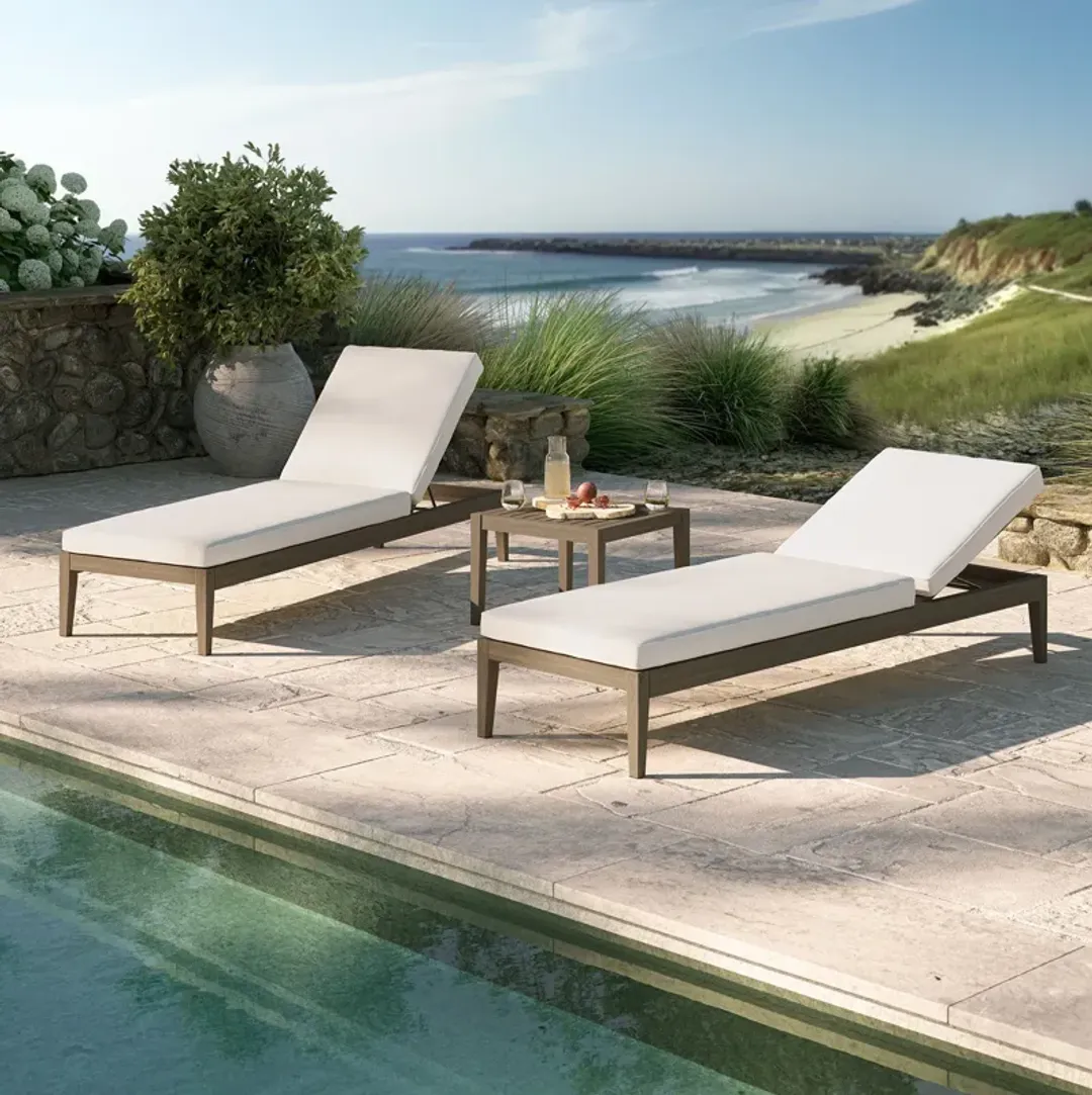 furniture2-320419