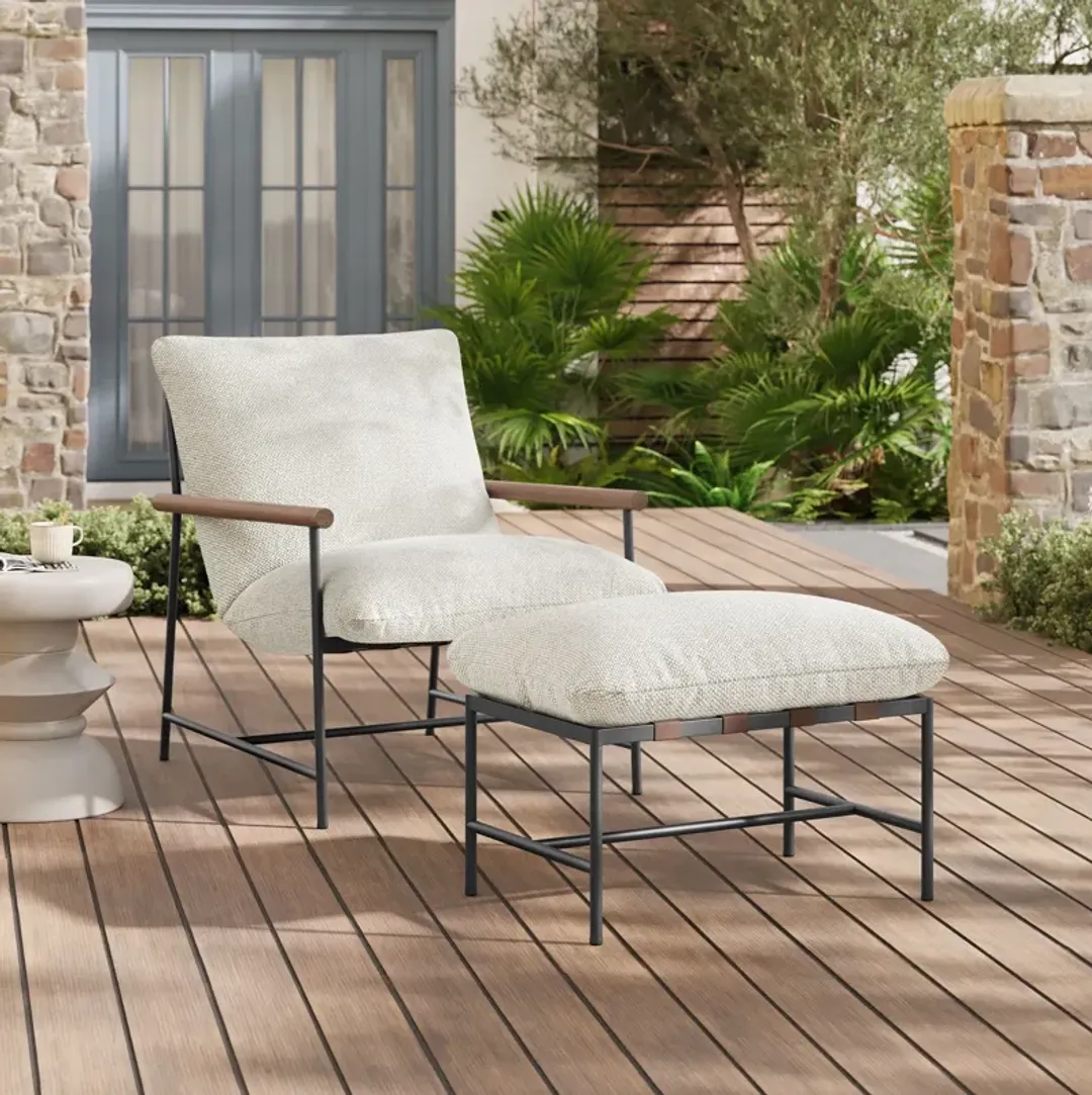 furniture2-320432