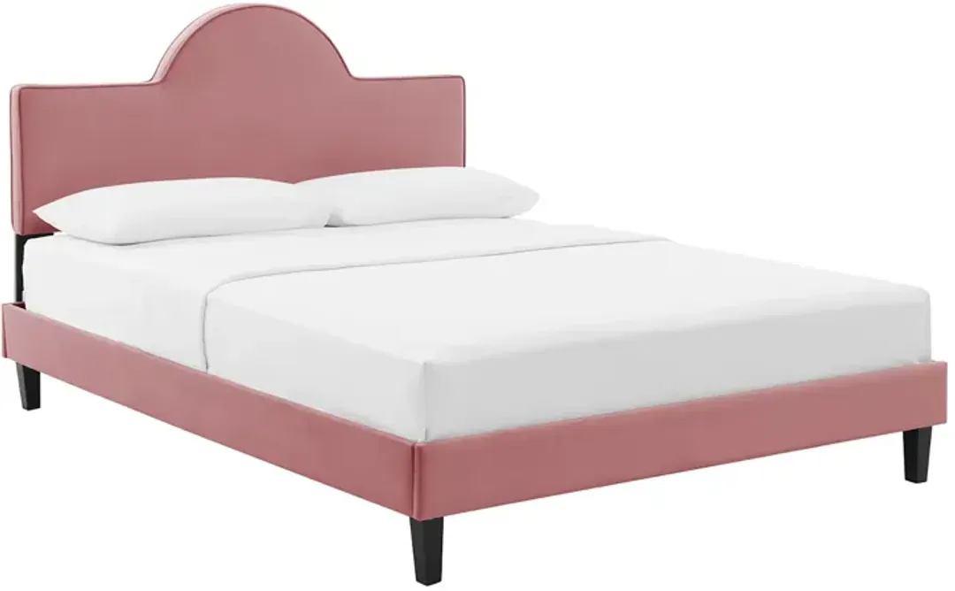 furniture2-320465